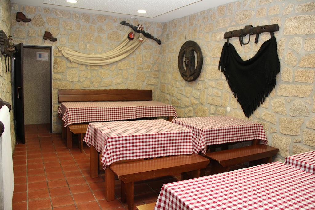 Venceslau Wine Boutique Hostel Vila do Conde Eksteriør billede